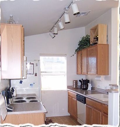 5th image of 15432 W Banff Ln