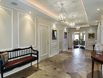 Sold by Sotheby's International Realty