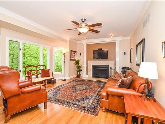 2nd image of 3064 Williams Creek Dr