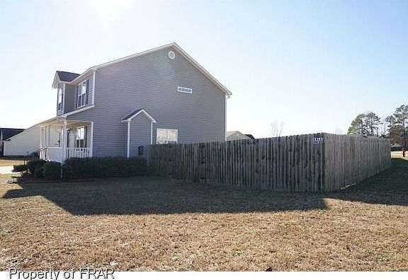 3rd image of 199 Sourwood Dr