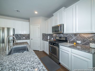 8205 Lovela Bnd, San Antonio, TX, 78254