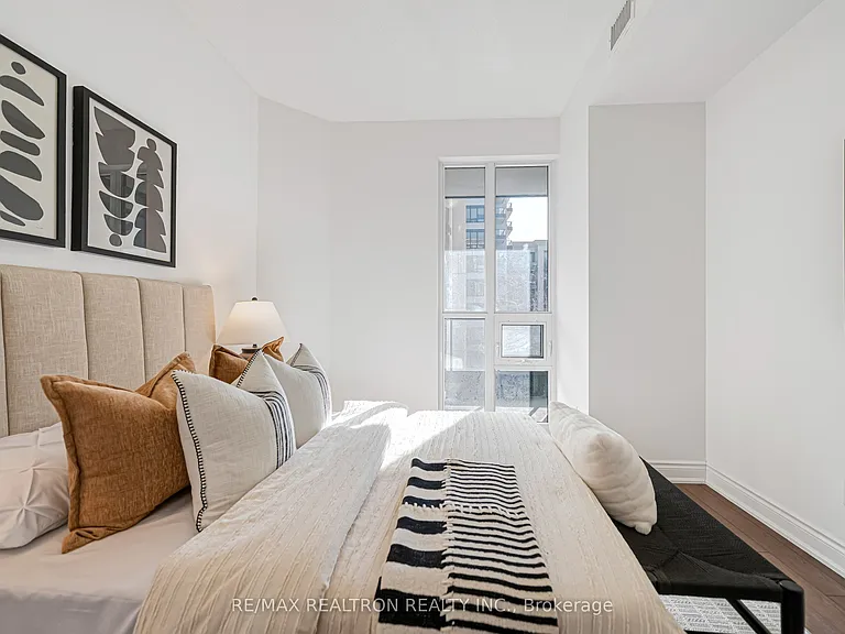 33 Clegg Rd #602 — Photo 33
