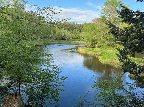 465 Farr Rd #22, Forestport, NY 13338