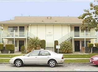 2337 W Gramercy Ave #2, Anaheim, CA 92801