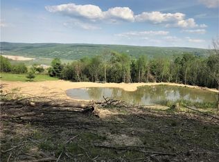 7476-B County Line Rd #12, Naples, NY 14512