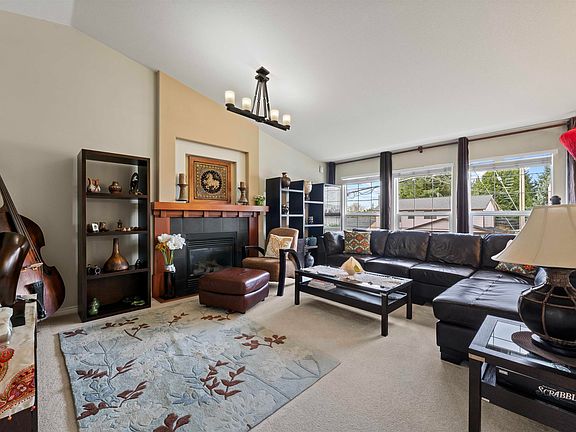 2nd image of 11982 230th St