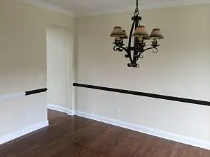 5009 Groves Edge Ln — Photo 11
