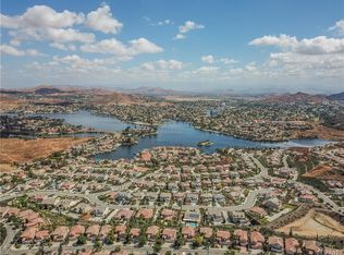 18 Del Torino, Lake Elsinore, CA 92532