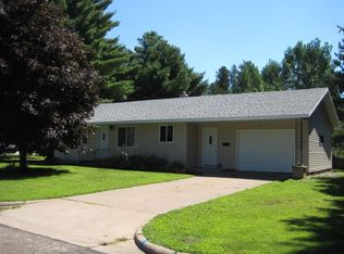 1102 10th St, Mosinee, WI 54455