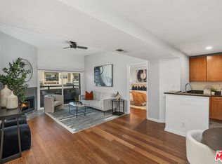 8300 Manitoba St APT 320, Playa Del Rey, CA 90293