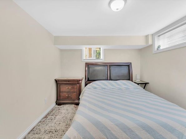 2 bedroom rental in Vancouver — photo 15