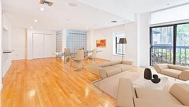 1st image of 253 W 73rd St APT 4G