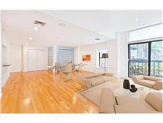 Rented by Douglas Elliman | media 1