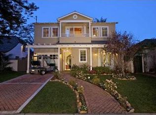 747 Margarita Ave, Coronado, CA 92118