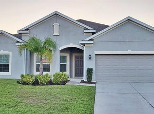 3931 Wind Dancer Cir, Saint Cloud, FL 34772