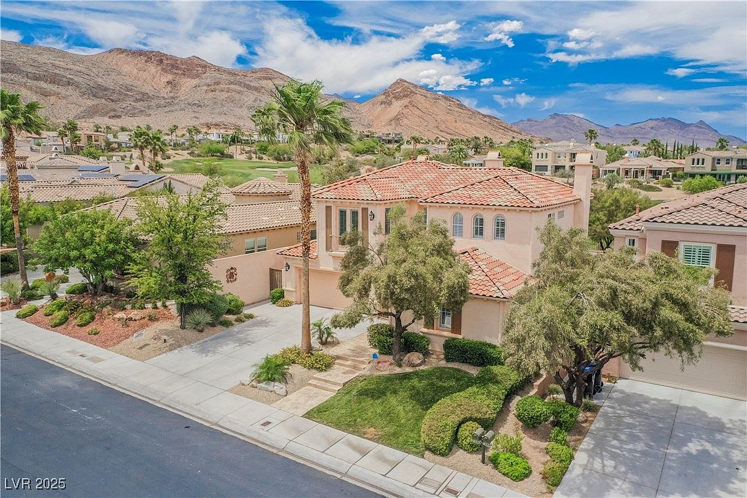 11534 Glowing Sunset Ln