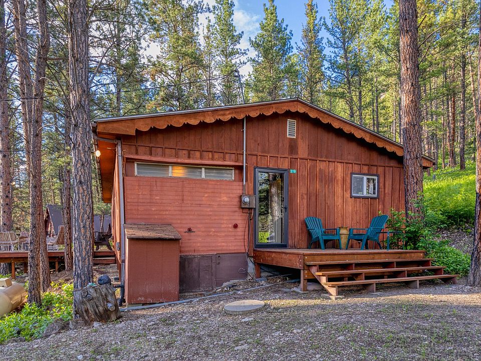 29 Sun Mountain Dr, Monarch, MT 59463 MLS 30008330 Zillow