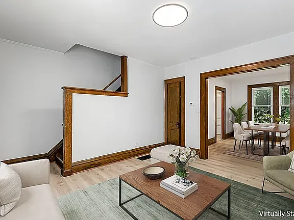 311 S 17th St #311 — Photo 5