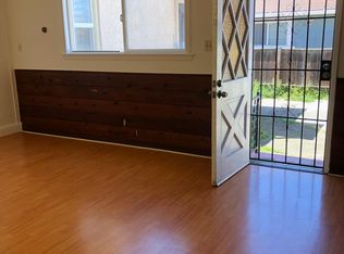 556 Tiffany Rd, San Leandro, CA 94577