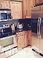 4th image of 1701 Chicago Ave Unit 403