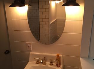 24001 Samoset Trl, Southfield, MI 48033