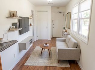 86 Pacific St #2A, Newark, NJ 07105