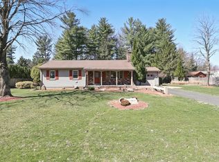 36 Colony Cir, Westfield, MA 01085