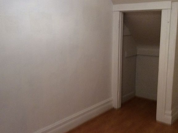 5th image of 1555 California St #1