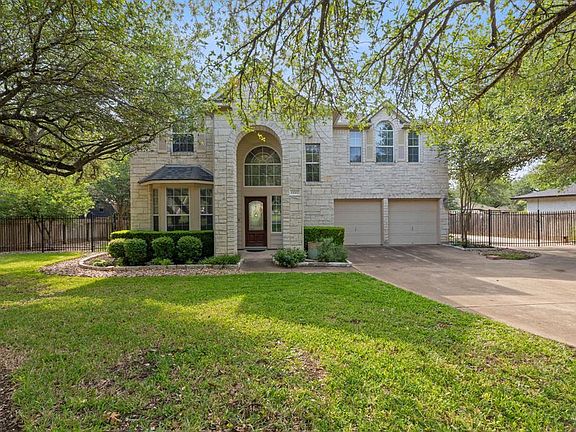 2nd image of 13202 Fawn Valley Dr