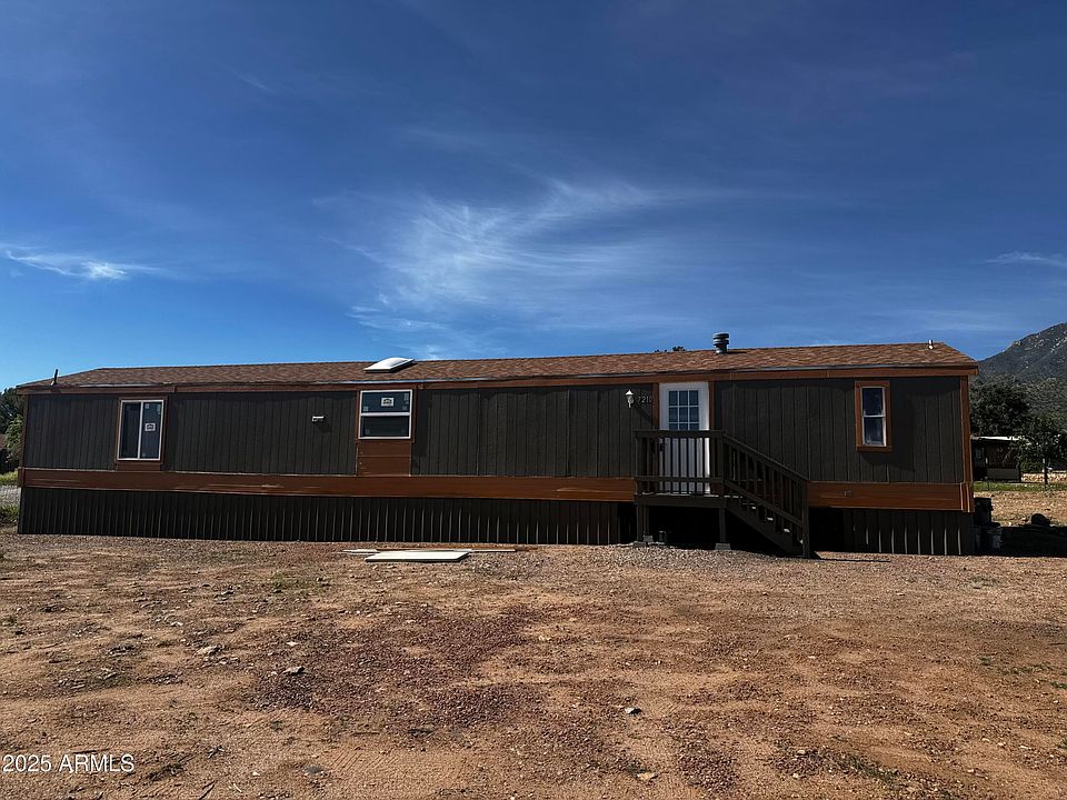 1st image of 7210 S Hall Drive
