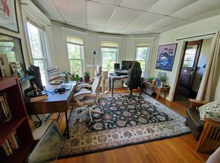 28 School St #1, Somerville, MA 02143