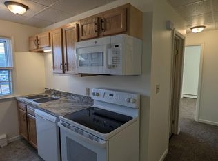 938 Sheridan St, Williamsport, PA 17701