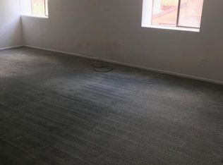 1118 Lombard St APT 3, Philadelphia, PA 19147
