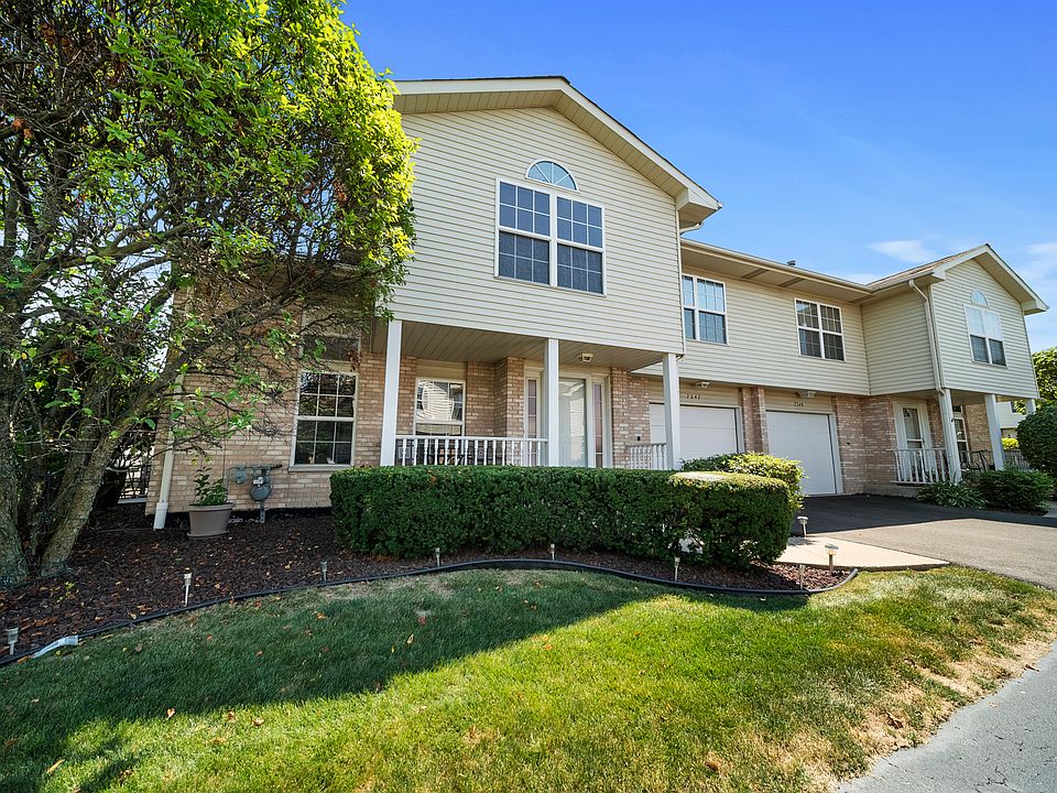 1st image of 7247 Honey Locust Dr #7247