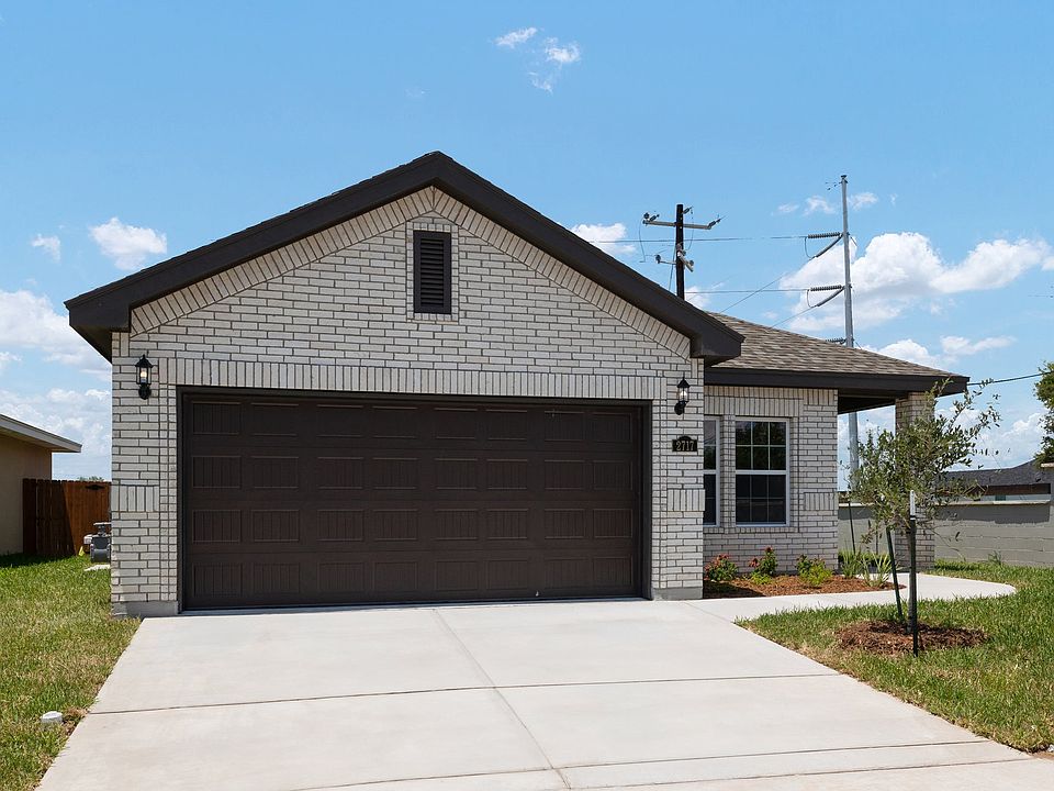 1st image of 2717 N Rocky Rose Ave
