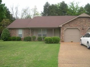 103 Griswold Ct, Smyrna, TN 37167