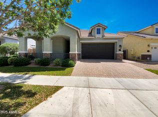 10451 E Monterey Ave, Mesa, AZ 85209