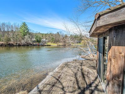 1885 Timber Trail Dr SE, Ada, MI, 49301