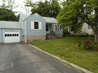 11 Corey Rd, Denville, NJ 07834