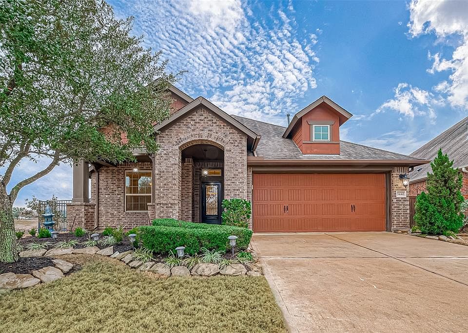 1st image of 3442 Lake Ct