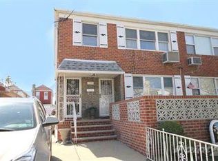 1590 E 55th St, Brooklyn, NY 11234