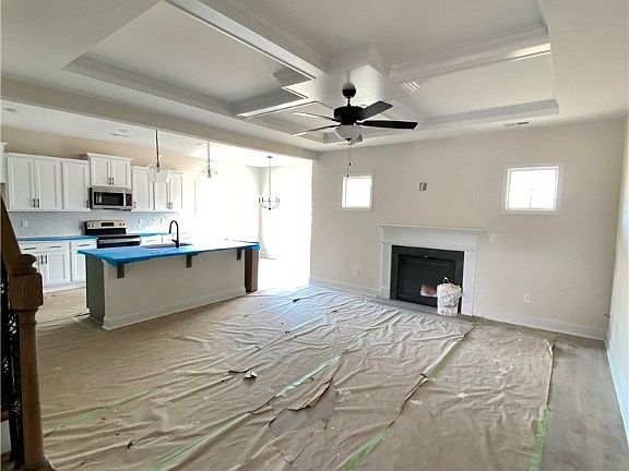 4th image of 277 Brickhill Dr Lot 387