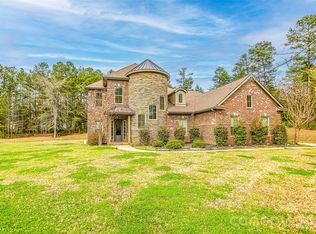 16202 Monnet Place Ct, Charlotte, NC 28278