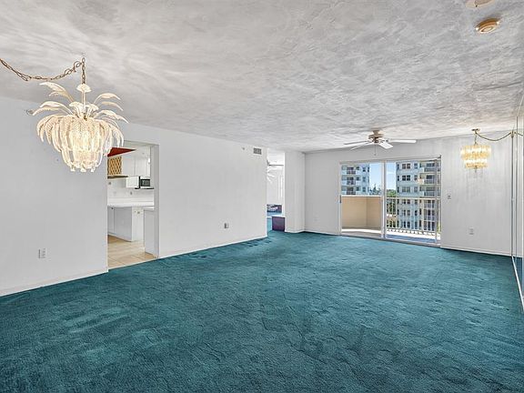4th image of 1 JOHN ANDERSON DRIVE #5150