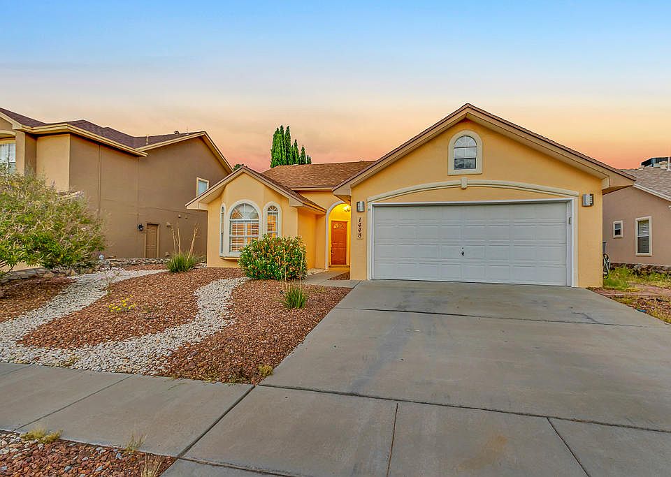 1st image of 1448 Luz De Sol Dr