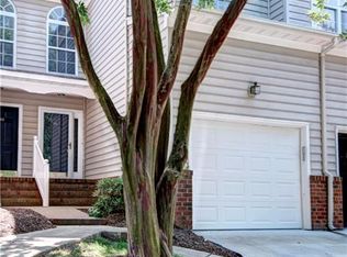 141 Shoal Crk, Williamsburg, VA 23188