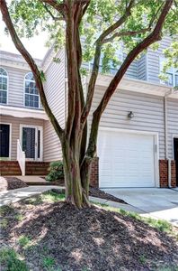 141 Shoal Crk, Williamsburg, VA, 23188