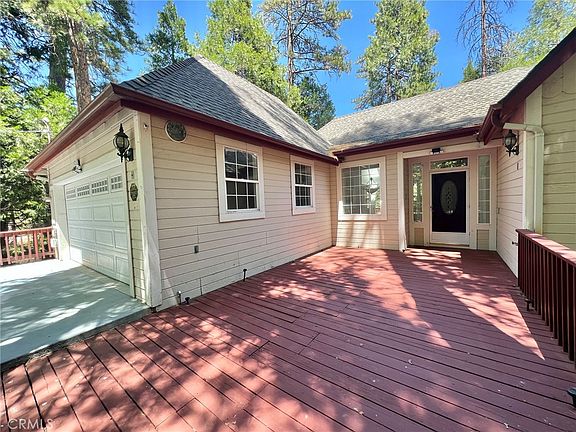 5th image of 473 Annandale Dr