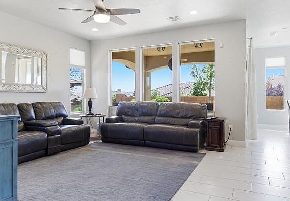 4th image of 1029 N Casitas Hill Loop
