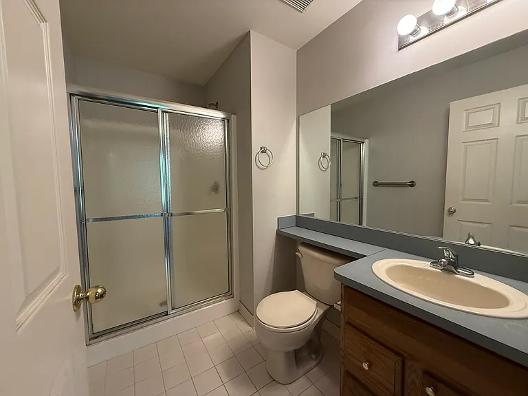 1788 Wexford Dr — Photo 18